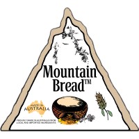 White Mountain Bread logo
