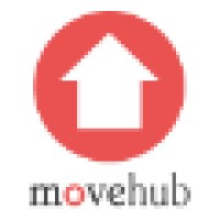 MoveHub logo