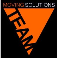 moveON moving logo