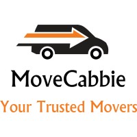 Movecabbie logo