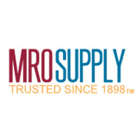 MROSupply logo