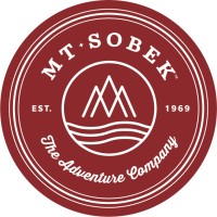 MT Sobek logo
