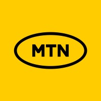 Mtn Group logo