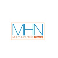 Multihousing News logo