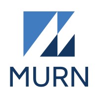 Murn Management logo