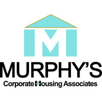 Murphys Corporate Lodging logo