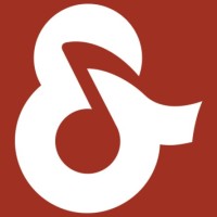 Music And Arts logo