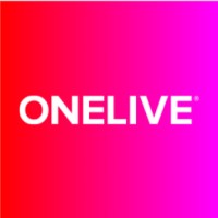 ONELIVE logo