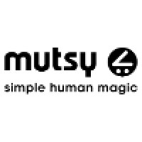 Mutsy logo
