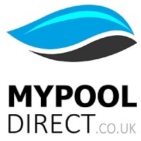 My Pool Direct logo