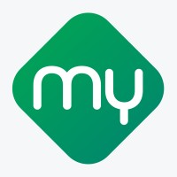 MyBankTracker logo