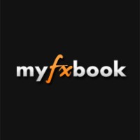 Myfxbook logo