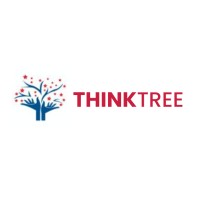 Think Tree Technologies logo