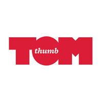 MyTomThumb logo