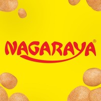 Nagaraya logo