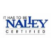 Nalley Kia logo