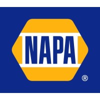 Napa Auto Parts logo