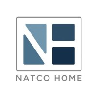 Natco Home Fashions logo