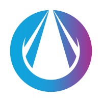 National Safe Drivers logo
