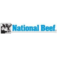 National Beef Packing Company logo