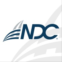 NDC Inc logo