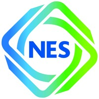 National Enrollment Services logo