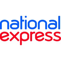 National Express Group logo