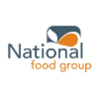 National Food Group logo