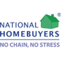 National Homebuyers UK logo