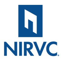 National Indoor RV Centers logo