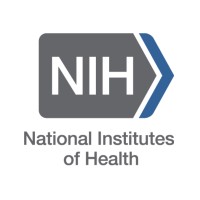 National Institutes On Health logo