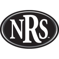 Nrsworld logo