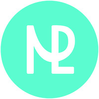 Nations Photo Lab logo