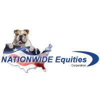 Nationwide Equities logo