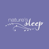 Natures Sleep logo