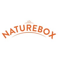 Naturebox logo