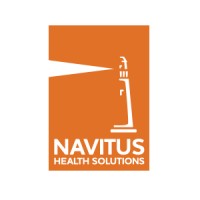 Navitus logo