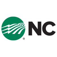 North Carolina Electric Membership Corporation logo