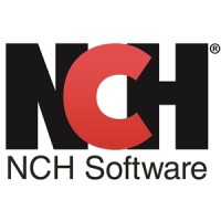 NCH Software logo