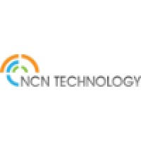 NCN Technology logo