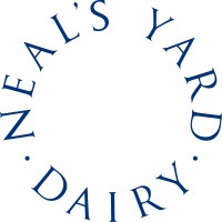 Neals Yard Dairy logo