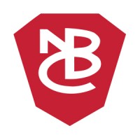 Nebraska Book Company logo