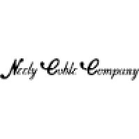 Neely Coble logo