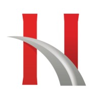 Neil Huffman Honda logo