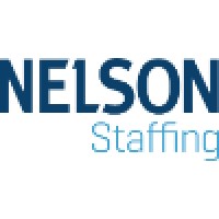 Nelson Jobs logo