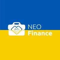 NEO Finance logo