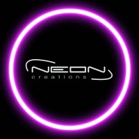 Neon Creations logo