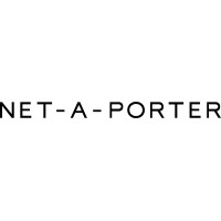 Net A Porter logo