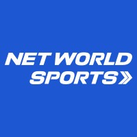 Net World Sports logo