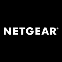 Netgear Singapore logo